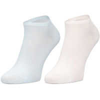 Sosete 2-Pack Femei