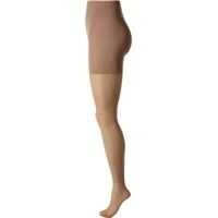 Lenjerie modelatoare Basic Sheers Luxe Leg Sheers Femei