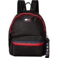 Rucsacuri Leah Backpack Femei