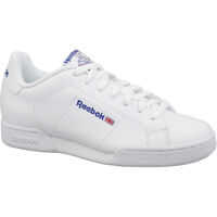 Tenisi & Adidasi Reebok NPC II
