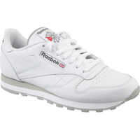 Tenisi & Adidasi Reebok Classic Lthr