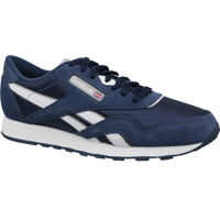 Tenisi & Adidasi Reebok Cl Nylon