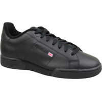 Tenisi & Adidasi Reebok NPC II