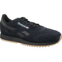 Tenisi & Adidasi Reebok Classic Leather MU