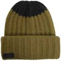 Caciuli & Palarii W16Kh100305Mm045 Wool Hat* Barbati