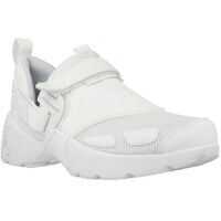 Tenisi & Adidasi Nike Jordan Trunner LX*