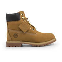 Cizme Timberland Af-6In-Prem*