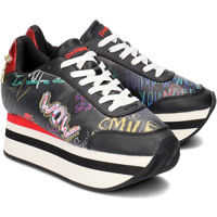 Tenisi & Adidasi Space Bolimania* Femei