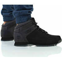 Ghete & Cizme Euro Sprint Hiker* Barbati