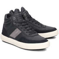 Ghete & Cizme Tommy Hilfiger Lightweight*