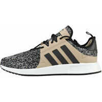 Tenisi & Adidasi Adidas X_Plr Trainers In Khaki Black*