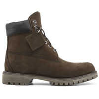 Ghete Timberland Af-Prem-Bt*