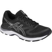 Pantofi alergare Gel-Pulse 10 Femei