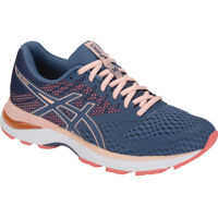 Pantofi alergare Gel-Pulse 10 Femei
