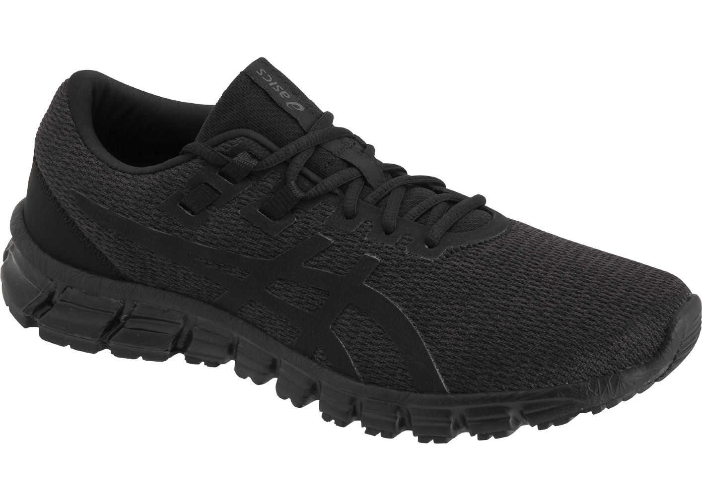 ASICS Gel-Quantum 90 Black