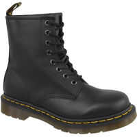 Cizme 1460 Nappa* Femei
