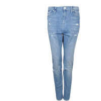 Blugi Tommy Hilfiger Jeansy "Queens"