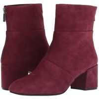 Botine Eryc Femei