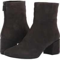 Botine Eryc Femei