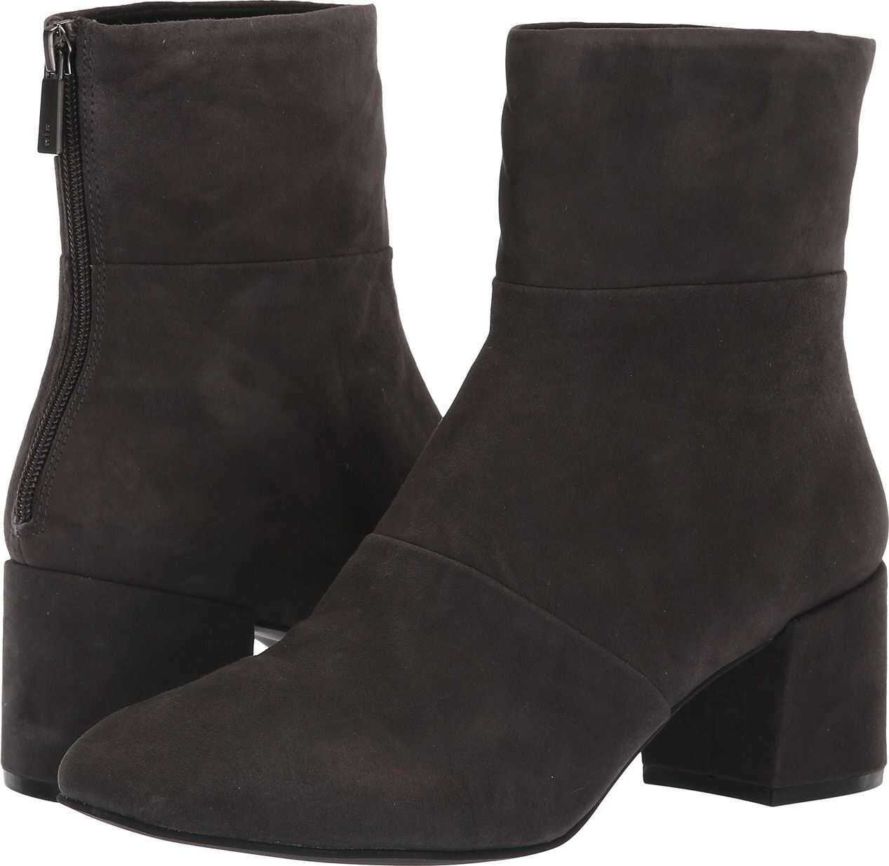 Kenneth Cole New York Eryc Asphalt