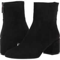 Botine Eryc Femei