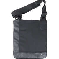 Genti de voiaj de mana Bolsa Tiracolo Ferrari Portable Barbati