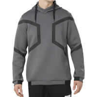 Bluze de trening Hexagon Po Hoodie Barbati