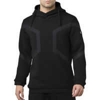 Bluze de trening Hexagon Po Hoodie Barbati