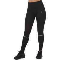 Colanti fitness System Tight W Femei