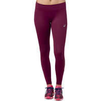 Colanti fitness Silver Tight W Femei