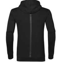 Bluze de trening Tailored Oth Brushed Hoody Barbati