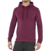 Bluze de trening Tailored Oth Brushed Hoody Barbati