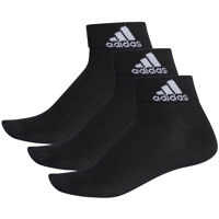Sosete Performance Thin Ankle Socks 3PP Femei
