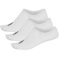 Sosete Performance Invisible Socks 3PP Femei