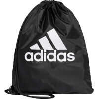 Genti de voiaj de mana Sports Gym Sack Barbati