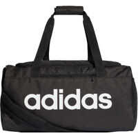 Genti de voiaj de mana Linear Core Duffel Small Barbati