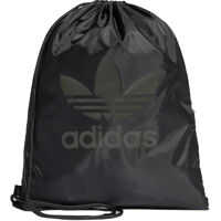 Genti de voiaj de mana Trefoil Gym Sack Barbati
