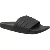 Slapi Adilette CF Mono Barbati