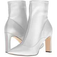 Botine Jesson Femei