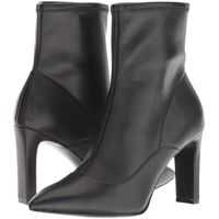 Botine Jesson Femei