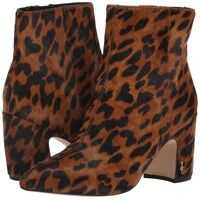 Botine Hilty Femei