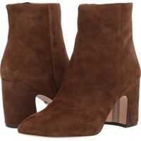 Botine Hilty Femei