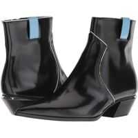 Botine Nanuka Femei