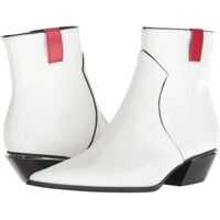 Botine Nanuka Femei