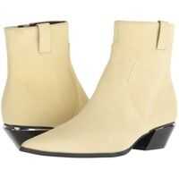 Botine Nanuka Femei