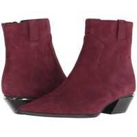 Botine Nanuka Femei