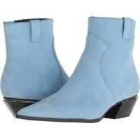 Botine Nanuka Femei