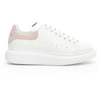 Tenisi & Adidasi Alexander McQueen Oversized Sneakers