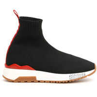 Tenisi & Adidasi Hercules Sock Sneakers Barbati