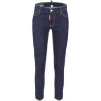 Blugi Twiggy Jeans Femei